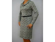 ������� 139 