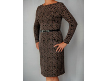 ������� 138