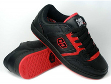 ����895 ���-����.41.jpg