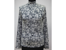 ������� 095/3 