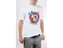 525 ���- ����.44,48,50.jpg