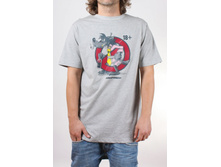 525 ���- ����.50.jpg