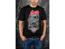 525 ���-����.50.jpg