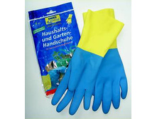 ������� ��������� �������� ������� � ������������