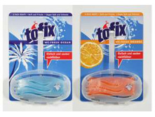 ������� ���������� ��� ������� � ������������