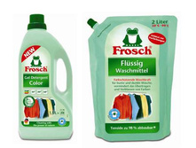 ������������� ����������������� �������� ��� ������ � ������������