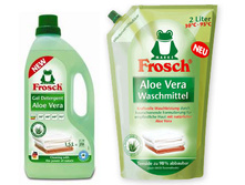 ����������������� ������ �������� ��� ������ � ������������