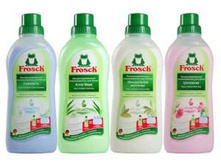 ����������������� �������������� ��� ����� � ������������