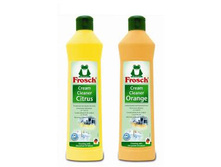 �������� ������� � ������������