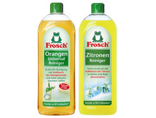 ������������� ���������� � ������������