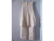 ������� ��� ����������