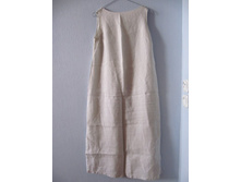 ������� ��� ����������