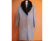 ������� ������ 42-44