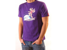 425 ���-����.46,48,50.jpg