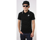 645 ���- ����.50.jpg