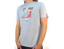 425 ���-����.46,48,50...jpg