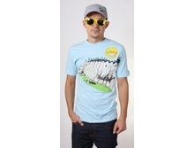 525 ���-����.48.jpg