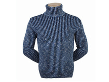 ��� 1129D ���� 620