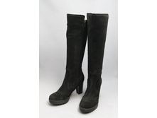 ������ ������� HU1136negro - 3200�