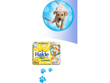 ��������� ������ � ���������� ������� � ������������