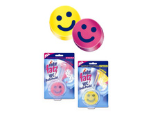 �������������� ������ � ����� ��� ������� � ������������