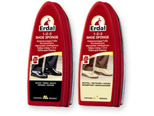 �����-������ � ������������