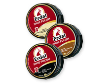 ���� ��� ����� � ����� � ������������