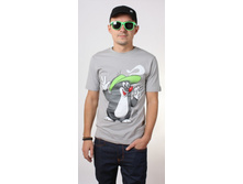 525 ���-����.48...jpg