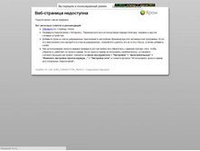 �������� ���������� ���� ���� 120417-001.jpg