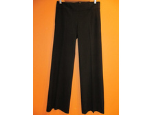 ����. ����� Max-Mar� Sportmax