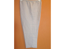 ������ ��� ���������� �������