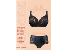 990 �. ���� �� ��������� ���������