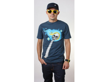 525 ���-����.46,48,50.jpg