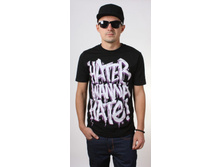 525 ���-������.48.jpg