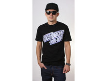 525 ���-����.44,46,48,50.jpg