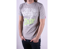 525 ���-����.44.jpg