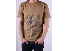 525 ���- 44 ����.jpg