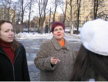 �����, ����� ������ ��������.