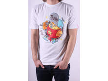 525 ���- ����.44,48.jpg