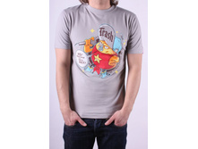 525 ���- ����44,46.jpg