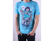 525 ���-����.44-.jpg