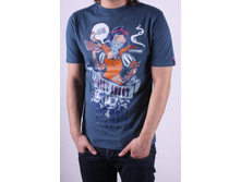 525 ���-������ 44,48.jpg