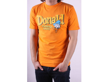 525 ���-������ 44,46,48,50.jpg