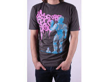 525 ��� - ������ 44.jpg