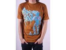 525 ��� - ����.44,46,48,50.jpg