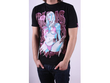 525 ��� - ����44.jpg