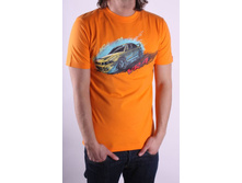 525 ��� - ������� 44,46,48,50.jpg