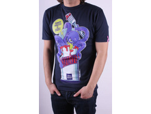 525 ���-����.44=.jpg