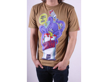 525 ���-������� 44,46,48,50.jpg