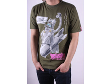 525 ���-����.44,46.jpg